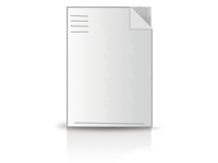 Letterheads